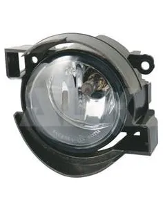 Faro Antiniebla izquierdo Alkar 2901721 para Dacia