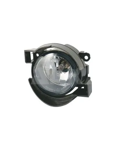 Faro Antiniebla izquierdo Alkar 2901721 para Dacia