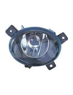 Faro Antiniebla izquierdo Alkar 2901725 para Volvo