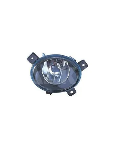 Faro Antiniebla izquierdo Alkar 2901725 para Volvo
