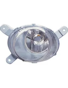 Faro Antiniebla izquierdo Alkar 2901726 para Volvo