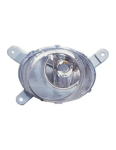 Faro Antiniebla izquierdo Alkar 2901726 para Volvo