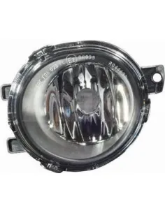 Faro Antiniebla izquierdo Alkar 2901727 para Volvo