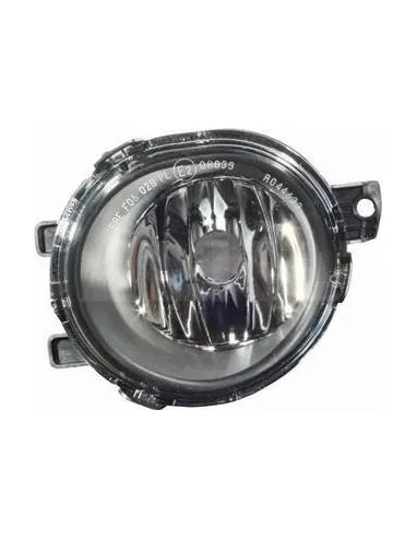 Faro Antiniebla izquierdo Alkar 2901727 para Volvo