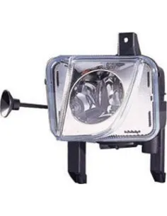 Faro Antiniebla izquierdo Alkar 2901752 para Opel | Recambios Colmenar