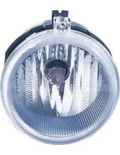 Faro Antiniebla Alkar 2901801 para JEEP | Recambios Colmenar