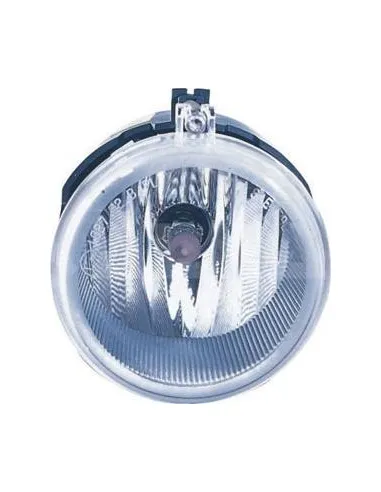 Faro Antiniebla Alkar 2901801 para JEEP | Recambios Colmenar
