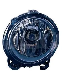 Faro Antiniebla izquierdo Alkar 2901830 para BMW | Recambios Colmenar
