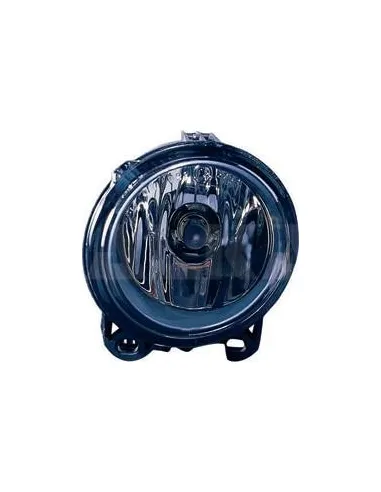 Faro Antiniebla izquierdo Alkar 2901830 para BMW | Recambios Colmenar