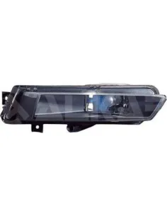 Faro Antiniebla izquierdo Alkar 2901842 para BMW | Recambios Colmenar