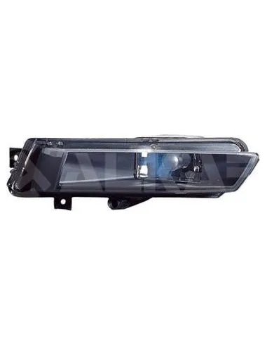 Faro Antiniebla izquierdo Alkar 2901842 para BMW | Recambios Colmenar