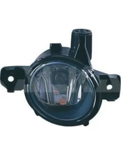 Faro Antiniebla izquierdo Alkar 2901843 para BMW | Recambios Colmenar