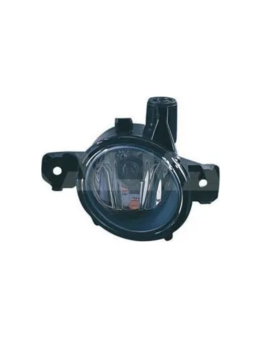 Faro Antiniebla izquierdo Alkar 2901843 para BMW | Recambios Colmenar