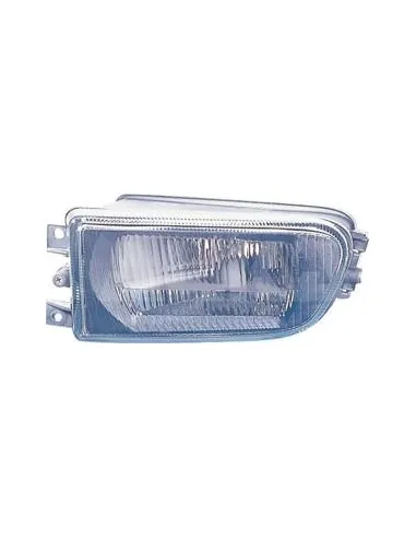 Faro Antiniebla izquierdo Alkar 2901845 para BMW | Recambios Colmenar