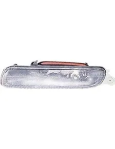 Faro antiniebla BMW 2901849
