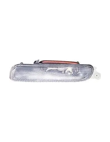 Faro antiniebla BMW 2901849