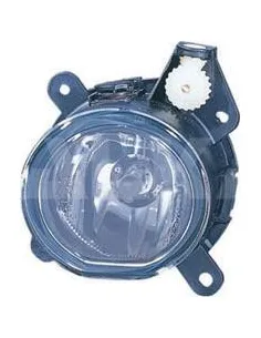 Faro Antiniebla izquierdo Alkar 2901952 para MINI | Recambios Colmenar