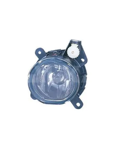Faro Antiniebla izquierdo Alkar 2901952 para MINI | Recambios Colmenar