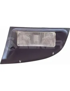 Faro Antiniebla izquierdo para CITROËN Alkar 2901974