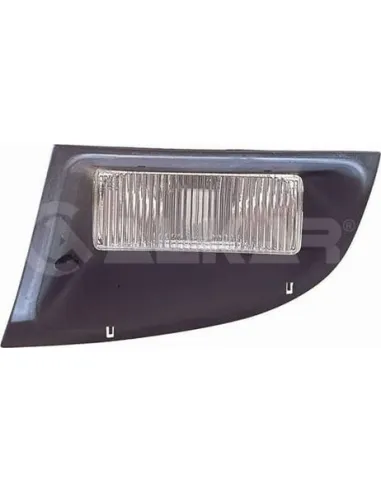 Faro Antiniebla izquierdo para CITROËN Alkar 2901974