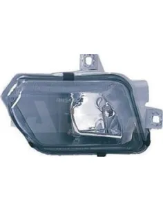Faro Antiniebla izquierdo Alkar 2901977 para Iveco