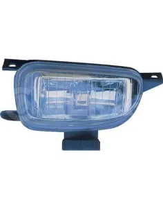 Faro Antiniebla izquierdo Alkar 2901984 para Volkswagen