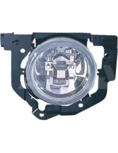 Faro Antiniebla izquierdo Alkar 2901992 para Suzuki