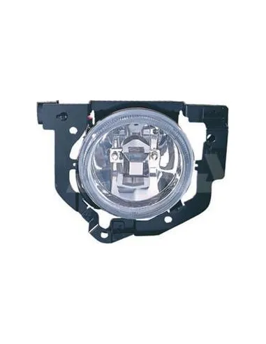 Faro Antiniebla izquierdo Alkar 2901992 para Suzuki