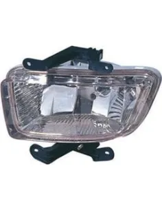 Faro Antiniebla Alkar 2901999 para KIA / Picanto I Sa (2004-2011)