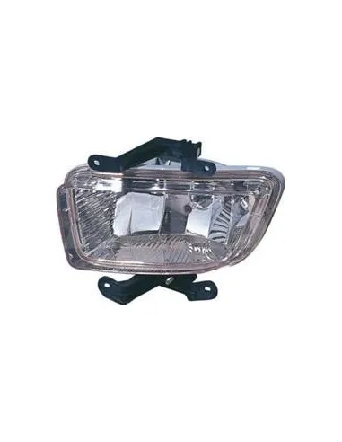 Faro Antiniebla Alkar 2901999 para KIA / Picanto I Sa (2004-2011)