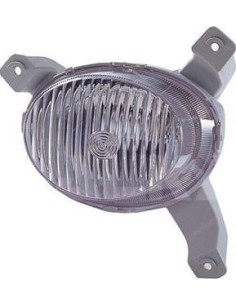 Faro Antiniebla derecho Alkar 2902039 para Chevrolet