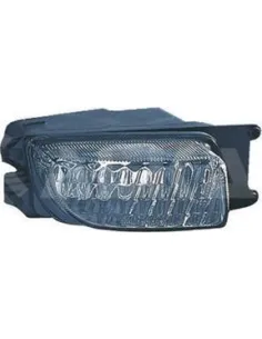 Faro antiniebla 2902062 ANDEL DCH.FARO ANTINIEBLA,A