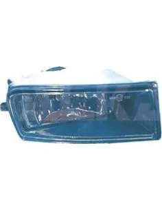 Faro Antiniebla derecho Alkar 2902070 para Seat | Recambios Colmenar