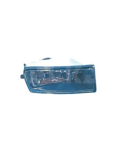 Faro Antiniebla derecho Alkar 2902070 para Seat | Recambios Colmenar