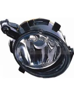 Faro Antiniebla derecho Alkar 2902102 para Seat | Recambios Colmenar