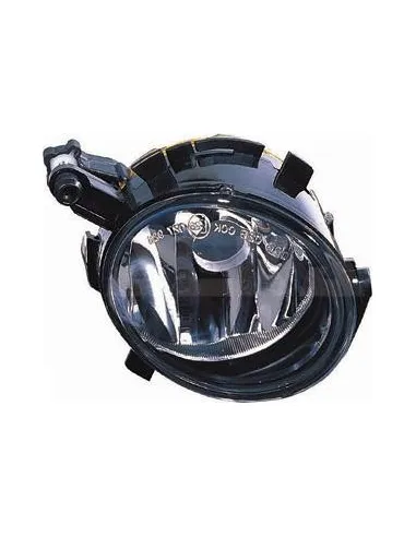 Faro Antiniebla derecho Alkar 2902102 para Seat | Recambios Colmenar