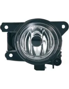 Faro Antiniebla derecho Alkar 2902109 para Volkswagen