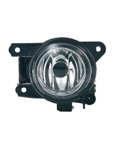 Faro Antiniebla derecho Alkar 2902109 para Volkswagen