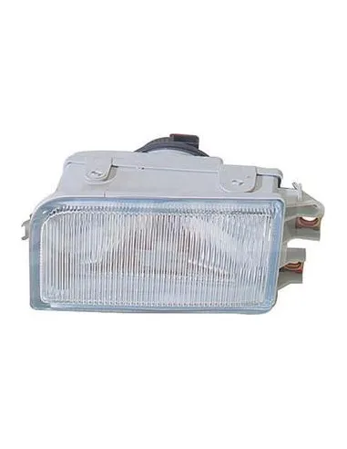 Faro Antiniebla derecho Alkar 2902112 para Volkswagen