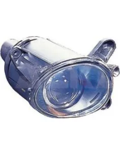 Faro principal 2902118 ANDEL DCH.FARO ANTINIEBLA,A