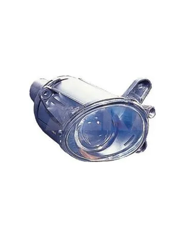 Faro antiniebla VW 2902118