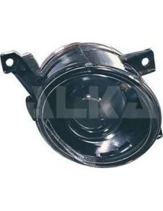 Faro Antiniebla derecho Alkar 2902124 para Volkswagen