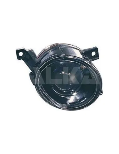 Faro Antiniebla derecho Alkar 2902124 para Volkswagen