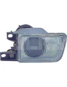 Faro Antiniebla derecho Alkar 2902125 para Volkswagen