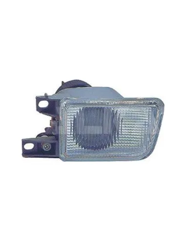 Faro Antiniebla derecho Alkar 2902125 para Volkswagen