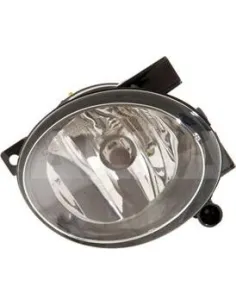 Faro principal 2902137 ANDEL DCH.FARO ANTINIEBLA,A