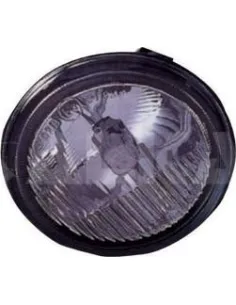 Faro antiniebla Nissan / Opel 2902164
