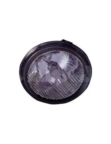 Faro antiniebla Nissan / Opel 2902164