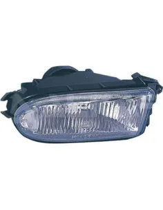 Faro Antiniebla derecho Alkar 2902166 para Renault