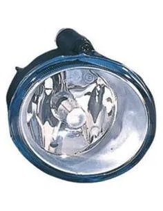 Faro antiniebla Nissan / Opel 2902227
